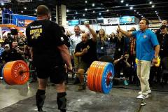 Arnold-classic-South-Africa-Strongman-Event-2016-1