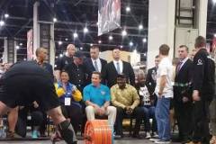 Arnold-classic-South-Africa-Strongman-Event-2016-2