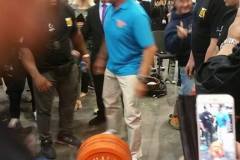 Arnold-classic-South-Africa-Strongman-Event-2016-4