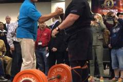 Arnold-classic-South-Africa-Strongman-Event-2016-5