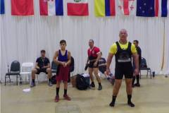 GPA-World-Championships-2015-Athens-142