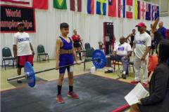 GPA-World-Championships-2015-Athens-146