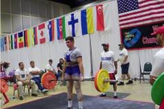 GPA-World-Championships-2015-Athens-156