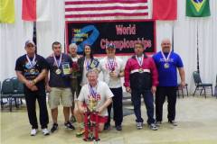 GPA-World-Championships-2015-Athens-180