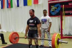 GPA-World-Championships-2015-Athens-35