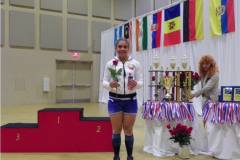 GPA-World-Championships-2015-Athens-38