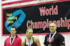 GPA-World-Championships-2015-Athens-42