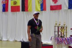 GPA-World-Championships-2015-Athens-88