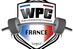 1_WPC_France1