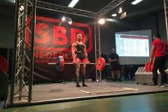 SBD-Cup-2016-Nederland2