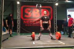 SBD-Cup-2016-Nederland30