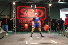 SBD-Cup-2016-Nederland32