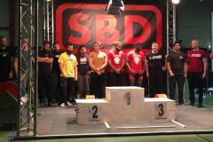 SBD-Cup-2016-Nederland41