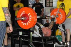 World-Powerlifting-Championships-2015-102