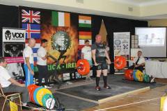 World-Powerlifting-Championships-2015-104