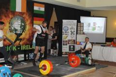 World-Powerlifting-Championships-2015-13