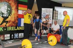 World-Powerlifting-Championships-2015-18