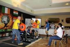 World-Powerlifting-Championships-2015-21