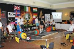 World-Powerlifting-Championships-2015-3