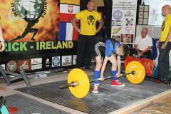 World-Powerlifting-Championships-2015-30