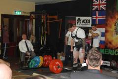World-Powerlifting-Championships-2015-31