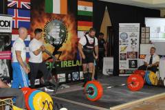 World-Powerlifting-Championships-2015-32