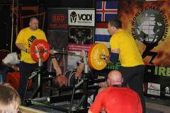 World-Powerlifting-Championships-2015-37