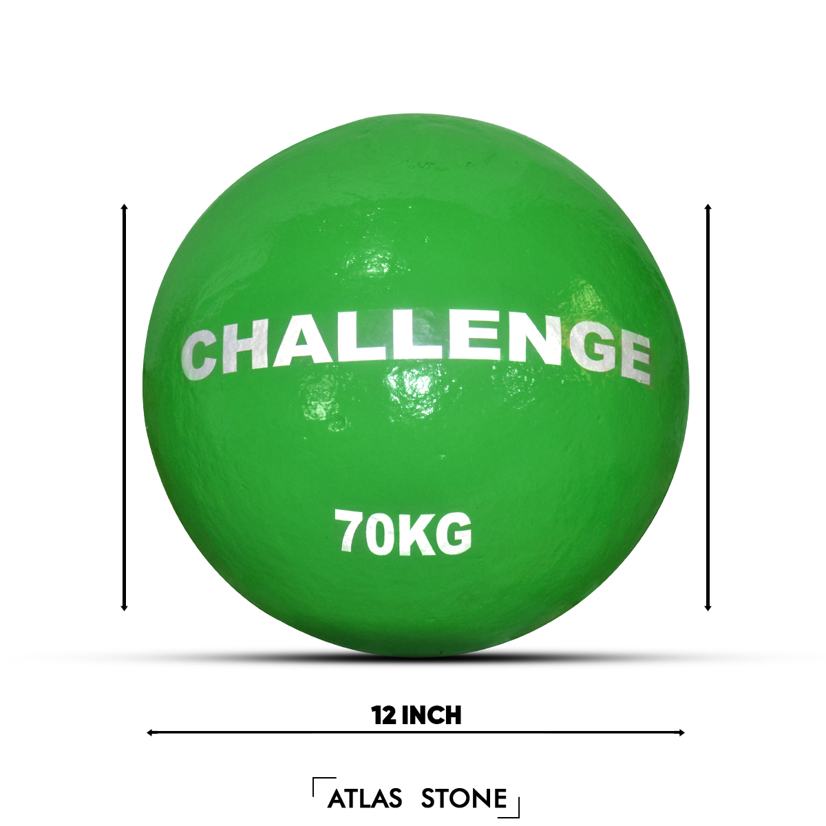 160 kilo in stone best sale